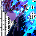 Sevvy