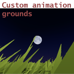 Untitled  Animations