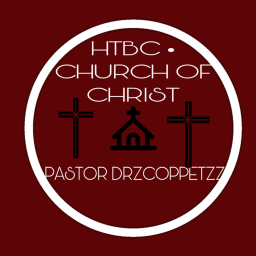 HTBC  Church of God in Christ
