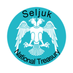Seljuk National Treasury