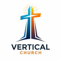 Vertical Church