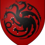 TRR | House Blackfyre of Westeros