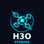 H3OStudios Group Thumbnail