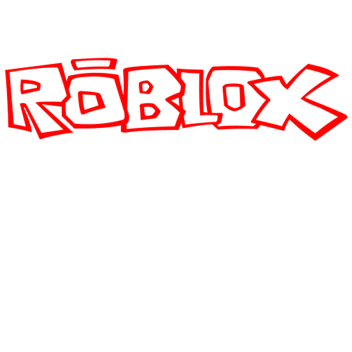 OG Roblox Hangout