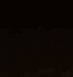 minecraeft