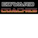 edwards coaches