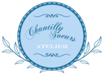 Chantilly Soeurs