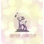 SUPER COOKEIS