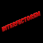 Interfectorem