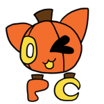 Pumpkin Coalition