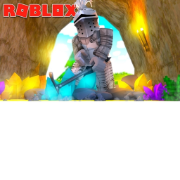 Mining Legends V1.8