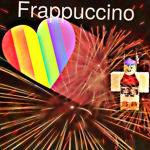 Frappuccino °