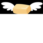 Buttery Bois