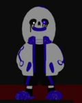lil's ugc store