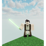 The Jedi Order .JO.
