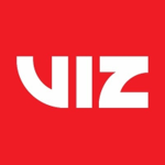 VizMedia