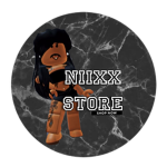 Niixx Store