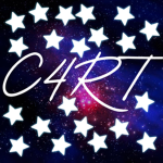 Guy Named C4rt