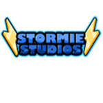 Stormie Studio’s