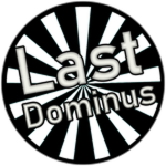 The Last Dominus