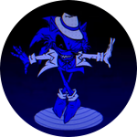 Completed Lord X Tycoon!