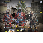 Super ooofer squad