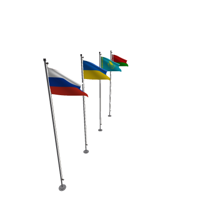 Flags