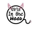 girls in the hood