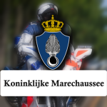 Koninklijke Marechaussee | KMAR