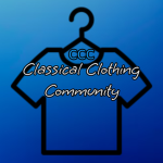 Classical Clothing Community