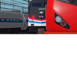 Nickle LIRR models