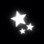 KeremV11
