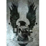 [UNSC] Special Forces Academy