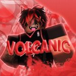 Volcańic