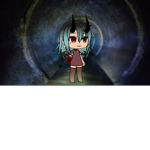 Gacha Fam Edits and fun