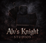 Alv's Knight Studios