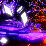United Burst Group Thumbnail