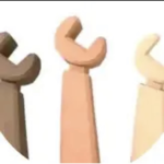 Give out robux sometimes