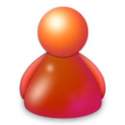 sonnyverse