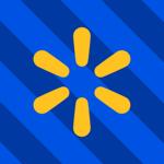 Walmart!!!!!!!!