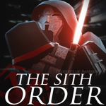 ﹝ Sith Order ﹞