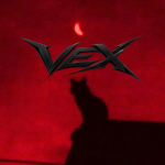 VEX--CLAN
