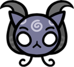 Lucy fan community