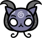 Lucy fan community Group Thumbnail