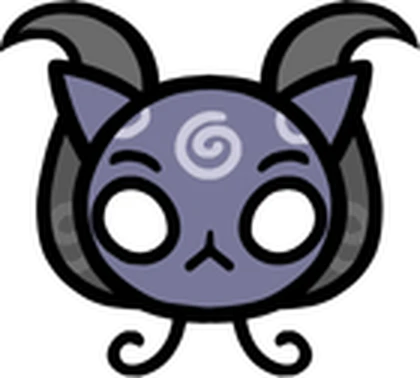 Lucy fan community Roblox group icon