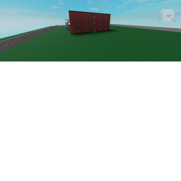 Epic Memerss PvP