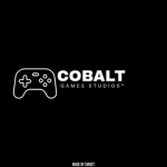 Cobalt Games Studios