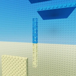 Mrblueyfans Tower icon