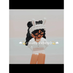 Clxudy.vxbes