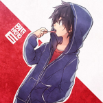 BIG HERO 6 XD